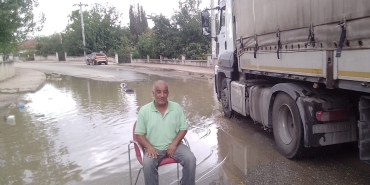 5cc20a80-6716-4b82-b0ab-d9c17b449821