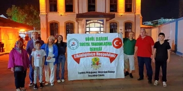 672261b4-787e-4072-97f4-60d759c98fb2