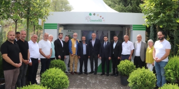 6ff64557-94f8-4543-ab8d-139ff02125e6