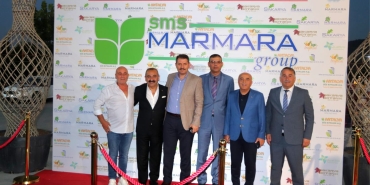 802deeeb-b9ea-4016-afb2-206c991766c8