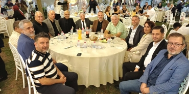 8c363cf8-f63f-417b-9226-59472a553f47