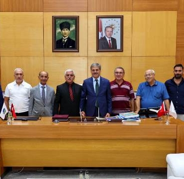 ANTEP