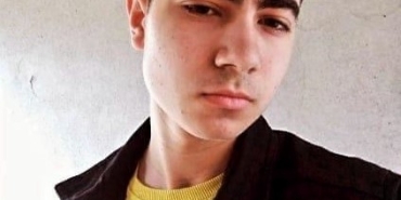 KAZADA YARALANAN 18 YAŞINDAKİ GENÇTEN ACI HABER