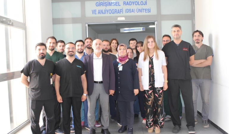 SEAH Avrupa’dan eğitim merkezi onayı aldı