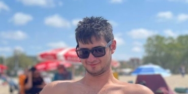 ANİ MANEVRASI İLE 19 YAŞINDAKİ GENCİ HAYATTAN KOPARAN SÜRÜCÜ TUTUKLANDI