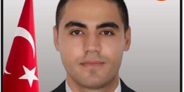 SAKARYA'YA ŞEHİT ATEŞİ DÜŞTÜ 27 YAŞINDAKİ ŞEHİDİN SÖZLÜ VE EVLİLİK HAZIRLIĞI İÇERİSİNDE OLDUĞU ÖĞRENİLDİ