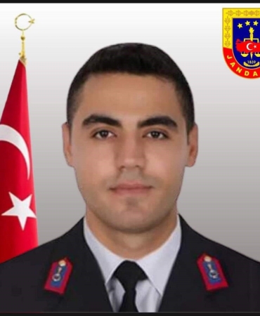 SAKARYA'YA ŞEHİT ATEŞİ DÜŞTÜ 27 YAŞINDAKİ ŞEHİDİN SÖZLÜ VE EVLİLİK HAZIRLIĞI İÇERİSİNDE OLDUĞU ÖĞRENİLDİ