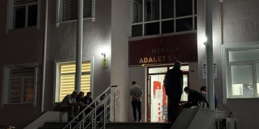 SAKARYA'DA OBA MAKARNA FABRİKASI'NDAKİ PATLAMADA YENİ GELİŞME: 7 ŞÜPHELİ İFADEYE ÇAĞRILDI ARALARINDA FABRİKA SAHİPLERİ VE YÖNETİCİLER DE BULUNUYOR