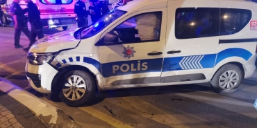 SAKARYA'DA 4 POLİSİN YARALANMASINA SEBEP OLAN ŞAHISLAR SERBEST KALDI