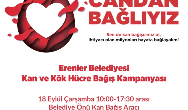 BAŞKAN ŞENOL DİNÇ’TEN ANLAMLI DAVET