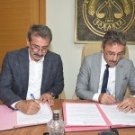 ERENLER’DE KANTİN KART UYGULAMASI BAŞLADI (4)