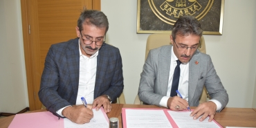 ERENLER’DE KANTİN KART UYGULAMASI BAŞLADI (4)