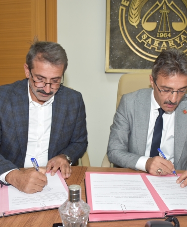 ERENLER’DE KANTİN KART UYGULAMASI BAŞLADI (4)
