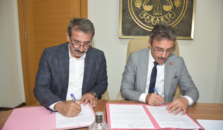 ERENLER’DE KANTİN KART UYGULAMASI BAŞLADI