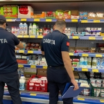 ERENLER’DE ZABITA EKİPLERİ DENETİMLERİNİ SÜRDÜRÜYOR (5)
