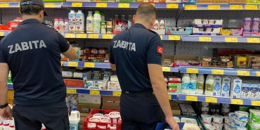 ERENLER’DE ZABITA EKİPLERİ DENETİMLERİNİ SÜRDÜRÜYOR (5)