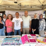 “ERKEN TEŞHİS HAYAT KURTARIYOR” (3)