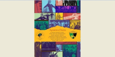 Ekran görüntüsü 2024-09-04 115607