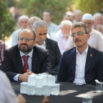 HAFIZ HASAN HOCA DUALARLA ANILDI (1)