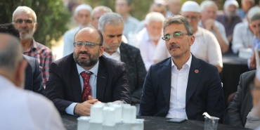 HAFIZ HASAN HOCA DUALARLA ANILDI (1)