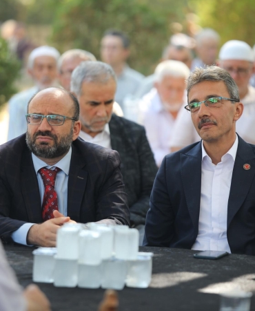 HAFIZ HASAN HOCA DUALARLA ANILDI (1)