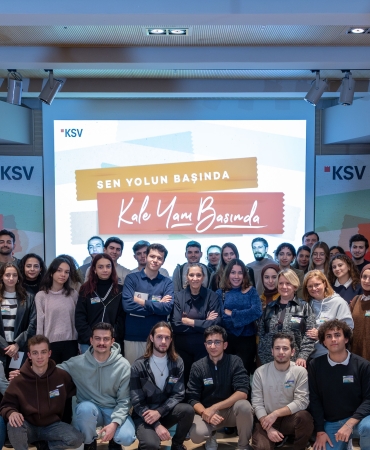 KSV (3)_120807269