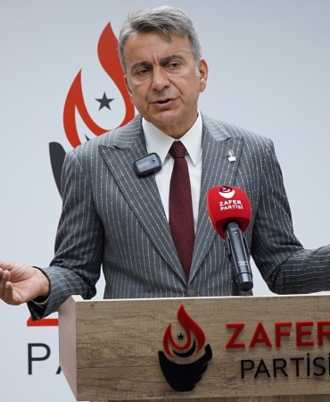 Karamahmutoğlu