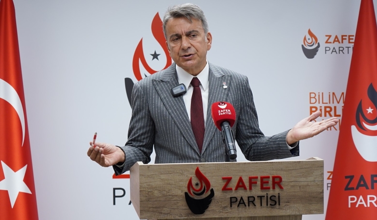 Karamahmutoğlu