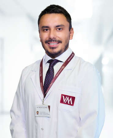 Mustafa Yasan Yatay
