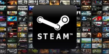 Steam-Cuzdan-Kodu-Nedir-ve-Nasil-Kullanilir_