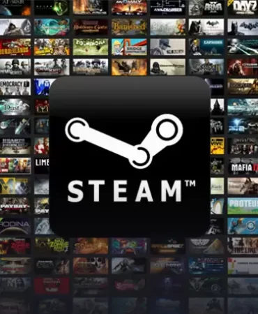 Steam-Cuzdan-Kodu-Nedir-ve-Nasil-Kullanilir_