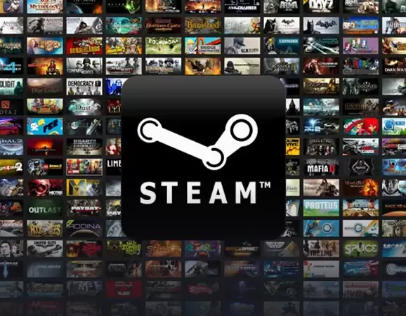 Steam-Cuzdan-Kodu-Nedir-ve-Nasil-Kullanilir_