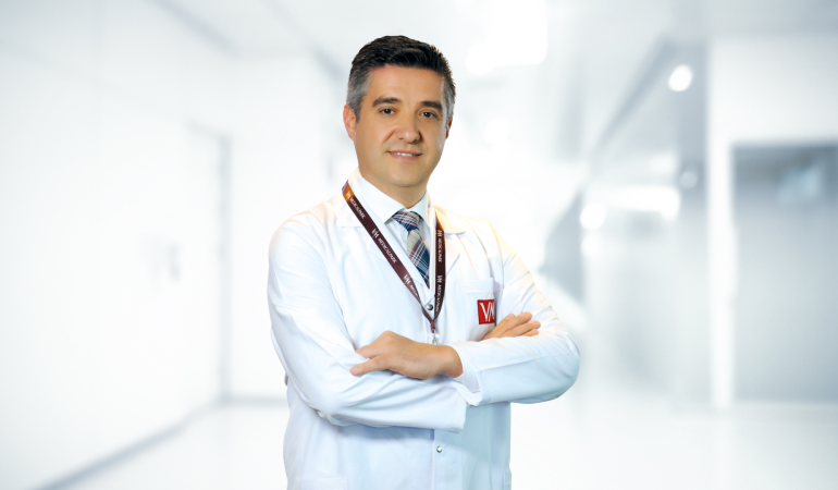 Alzheimer hastalığında erken teşhis önemli