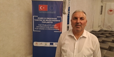 WhatsApp Görsel 2024-09-16 saat 16.39.17_ba609a65