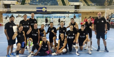 WhatsApp Görsel 2024-09-26 saat 21.16.01_2c58e3e8