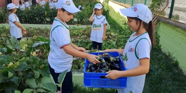 WhatsApp Görsel 2024-09-28 saat 23.05.02_be51ace9