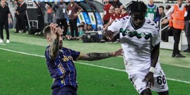 ankaragucu-sakaryaspor-2-1_22733