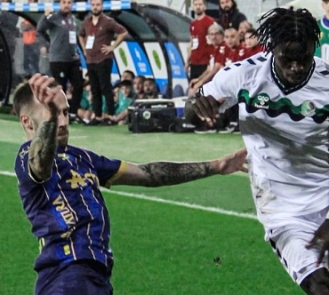 ankaragucu-sakaryaspor-2-1_22733