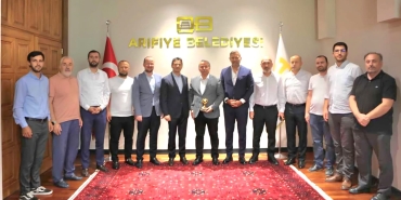 b46974fc-672e-4283-8835-88dafb436e89