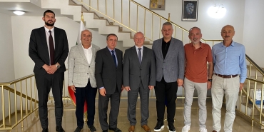 başkonsolos (4)