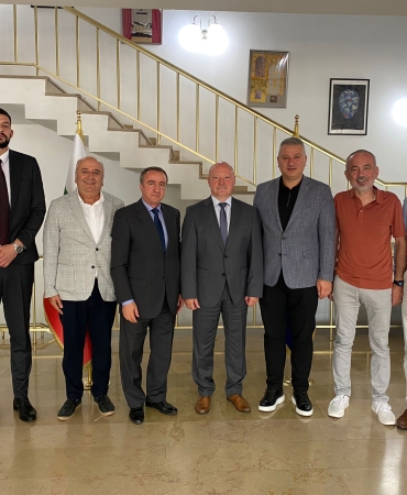 başkonsolos (4)