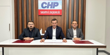 chp