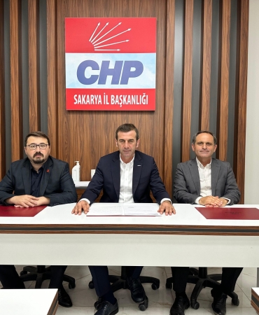 chp