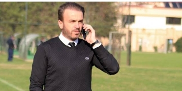 cumhur-genc-sakaryaspor-baskanligina-yeniden-aday_b2b1b