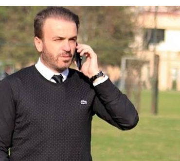 cumhur-genc-sakaryaspor-baskanligina-yeniden-aday_b2b1b