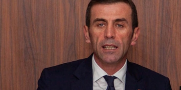 curoglu-uyarmaya-devam-ediyoruz-sizlerin-hukuksuzluguna-boyun-egmeyiz-184451-20240928