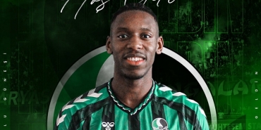 dylan-saint-louis-sakaryaspor-da_23bff