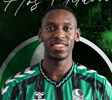 dylan-saint-louis-sakaryaspor-da_23bff