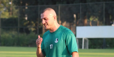 emircan-altintas-ile-oguzhan-capar-takima-katildi_04c2e