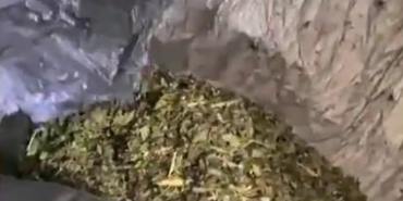 SAKARYA POLİSİNİN BİR AYLIK BİLANÇOSU: 653 KİŞİ YAKALANDI